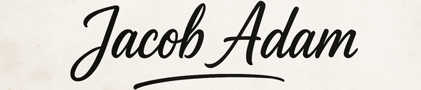 JacobAdam